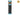 Olight Baton 3 Pro Rechargeable LED Flashlight - 1500 Lumens - Includes 1 x 18650 - Multiple Color and Limited Edition Options Available