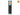 Olight Baton 3 Pro Rechargeable LED Flashlight - 1500 Lumens - Includes 1 x 18650 - Multiple Color and Limited Edition Options Available