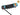 Olight Baton 3 Pro Rechargeable LED Flashlight - 1500 Lumens - Includes 1 x 18650 - Multiple Color and Limited Edition Options Available