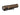 Olight Baton 3 Pro Rechargeable LED Flashlight - 1500 Lumens - Includes 1 x 18650 - Multiple Color and Limited Edition Options Available