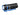 Olight Baton 4 Flashlight - Angled View