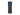 Olight Baton 4 Flashlight - Vertical Front View