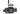 Streamlight TLR-8 HL-X Sub USB LED Weapon Light  - 1000 Lumens  -  Includes 1 x SL-B9 Battery Pack and USB-C Charging Cable - Choice of Laser Color and Weapon Mount