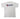 BatteryJunction.com Cotton T-Shirt