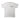 BatteryJunction.com Cotton T-Shirt