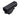 Fenix BC15-R USB-C Rechargeable LED Bike Light - Luminus SST20 - 400 Lumens - Uses Built-in 2600mAh Li-ion Battery Pack
