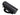 Fenix BC15-R USB-C Rechargeable LED Bike Light - Luminus SST20 - 400 Lumens - Uses Built-in 2600mAh Li-ion Battery Pack