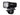 Fenix BC15-R USB-C Rechargeable LED Bike Light - Luminus SST20 - 400 Lumens - Uses Built-in 2600mAh Li-ion Battery Pack