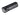 Fenix BC15-R USB-C Rechargeable LED Bike Light - Luminus SST20 - 400 Lumens - Uses Built-in 2600mAh Li-ion Battery Pack