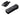 Fenix BC15-R USB-C Rechargeable LED Bike Light - Luminus SST20 - 400 Lumens - Uses Built-in 2600mAh Li-ion Battery Pack