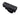 Fenix BC15-R USB-C Rechargeable LED Bike Light - Luminus SST20 - 400 Lumens - Uses Built-in 2600mAh Li-ion Battery Pack