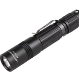 Jetbeam BC20-TAC USB-C Rechargeable LED Flashlight - CREE XP-L HI - 1100 Lumens - Uses 1 x 18650 or 2 x CR123A