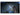 Jetbeam BC20-TAC USB-C Rechargeable LED Flashlight - CREE XP-L HI - 1100 Lumens - Uses 1 x 18650 or 2 x CR123A