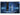 Jetbeam BC20-TAC USB-C Rechargeable LED Flashlight - CREE XP-L HI - 1100 Lumens - Uses 1 x 18650 or 2 x CR123A