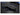 Jetbeam BC20-TAC USB-C Rechargeable LED Flashlight - CREE XP-L HI - 1100 Lumens - Uses 1 x 18650 or 2 x CR123A