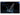Jetbeam BC20-TAC USB-C Rechargeable LED Flashlight - CREE XP-L HI - 1100 Lumens - Uses 1 x 18650 or 2 x CR123A
