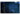 Jetbeam BC20-TAC USB-C Rechargeable LED Flashlight - CREE XP-L HI - 1100 Lumens - Uses 1 x 18650 or 2 x CR123A