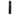 Jetbeam BC20-TAC USB-C Rechargeable LED Flashlight - CREE XP-L HI - 1100 Lumens - Uses 1 x 18650 or 2 x CR123A