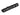 Jetbeam BC20-TAC USB-C Rechargeable LED Flashlight - CREE XP-L HI - 1100 Lumens - Uses 1 x 18650 or 2 x CR123A