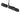 Jetbeam BC20-TAC USB-C Rechargeable LED Flashlight - CREE XP-L HI - 1100 Lumens - Uses 1 x 18650 or 2 x CR123A