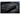 Jetbeam BC20-TAC USB-C Rechargeable LED Flashlight - CREE XP-L HI - 1100 Lumens - Uses 1 x 18650 or 2 x CR123A