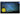 Jetbeam BC20-TAC USB-C Rechargeable LED Flashlight - CREE XP-L HI - 1100 Lumens - Uses 1 x 18650 or 2 x CR123A