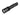 Jetbeam BC25-TAC USB-C Rechargeable LED Flashlight - CREE XP-L HI - 1100 Lumens - Uses 1 x 18650 or 2 x CR123A