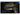 Jetbeam BC25-TAC USB-C Rechargeable LED Flashlight - CREE XP-L HI - 1100 Lumens - Uses 1 x 18650 or 2 x CR123A