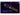 Jetbeam BC25-TAC USB-C Rechargeable LED Flashlight - CREE XP-L HI - 1100 Lumens - Uses 1 x 18650 or 2 x CR123A