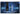 Jetbeam BC25-TAC USB-C Rechargeable LED Flashlight - CREE XP-L HI - 1100 Lumens - Uses 1 x 18650 or 2 x CR123A