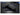 Jetbeam BC25-TAC USB-C Rechargeable LED Flashlight - CREE XP-L HI - 1100 Lumens - Uses 1 x 18650 or 2 x CR123A