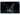 Jetbeam BC25-TAC USB-C Rechargeable LED Flashlight - CREE XP-L HI - 1100 Lumens - Uses 1 x 18650 or 2 x CR123A