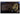 Jetbeam BC25-TAC USB-C Rechargeable LED Flashlight - CREE XP-L HI - 1100 Lumens - Uses 1 x 18650 or 2 x CR123A