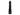 Jetbeam BC25-TAC USB-C Rechargeable LED Flashlight - CREE XP-L HI - 1100 Lumens - Uses 1 x 18650 or 2 x CR123A