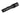 Jetbeam BC25-TAC USB-C Rechargeable LED Flashlight - CREE XP-L HI - 1100 Lumens - Uses 1 x 18650 or 2 x CR123A