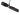 Jetbeam BC25-TAC USB-C Rechargeable LED Flashlight - CREE XP-L HI - 1100 Lumens - Uses 1 x 18650 or 2 x CR123A