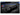 Jetbeam BC25-TAC USB-C Rechargeable LED Flashlight - CREE XP-L HI - 1100 Lumens - Uses 1 x 18650 or 2 x CR123A