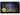 Jetbeam BC25-TAC USB-C Rechargeable LED Flashlight - CREE XP-L HI - 1100 Lumens - Uses 1 x 18650 or 2 x CR123A