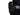 BUNDLE: 2 x Fitorch P25 Little Fatty LED Flashlight - 4 x CREE XP-G3 - 3000 Lumens - Includes 2 x 26350