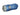 BUNDLE: 1 x Fitorch P25 Little Fatty LED Flashlight with Fitorch ER20 Rechargeable LED Flashlight and Fitorch ER26 Rechargeable LED Flashlight - Blue