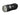 BUNDLE: 1 x Fitorch P25 Little Fatty LED Flashlight with 1 x Fitorch K3 Lite Rechargeable LED Keychain Light and 1 x Fitorch ER20 Rechargeable LED Flashlight - Black