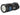 BUNDLE: 1 x Fitorch P25GT USB-C Rechargeable LED Flashlight with Fitorch K3 Lite Rechargeable LED Keychain Light and Fitorch ER20 Rechargeable LED Flashlight - Black