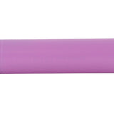 BUNDLE: Imren K2 2-Channel Charger for Li-ion with 2 x Imren 30QP INR 18650 3000mAh 3.7V Unprotected High-Drain 15A Lithium Ion (Li-ion) Flat Top Batteries