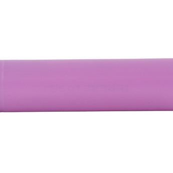 BUNDLE: Imren K2 2-Channel Charger for Li-ion with 2 x Imren 30QP INR 18650 3000mAh 3.7V Unprotected High-Drain 15A Lithium Ion (Li-ion) Flat Top Batteries