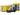 Nitecore EF1 Explosion-Proof Flashlight Combo - CREE XM-L2 U3 LED - 830 Lumens - With Battery and Charger