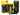 Nitecore HC33 High Performance LED Headlamp - CREE XHP35 - 1800 Lumens - Uses 1 x 18650 or 2 x CR123As