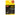 Nitecore HC33 High Performance LED Headlamp - CREE XHP35 - 1800 Lumens - Uses 1 x 18650 or 2 x CR123As