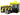 BUNDLE: Nitecore TM26 Tiny Monster Quad Ray Flashlight Combo - 4 x CREE XM-L2 LED - 4000 Lumens - with Batteries and Charger
