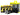 BUNDLE: Nitecore TM26 Tiny Monster Quad Ray Flashlight Combo - 4 x CREE XM-L2 LED - 4000 Lumens - with Batteries and Charger