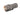Olight S1 Baton Flashlight - With CREE XM-L2 NW LED - 480 Lumens -SPECIAL TITANIUM BODY EDITION Uses 1 x RCR123A or 1 x CR123A